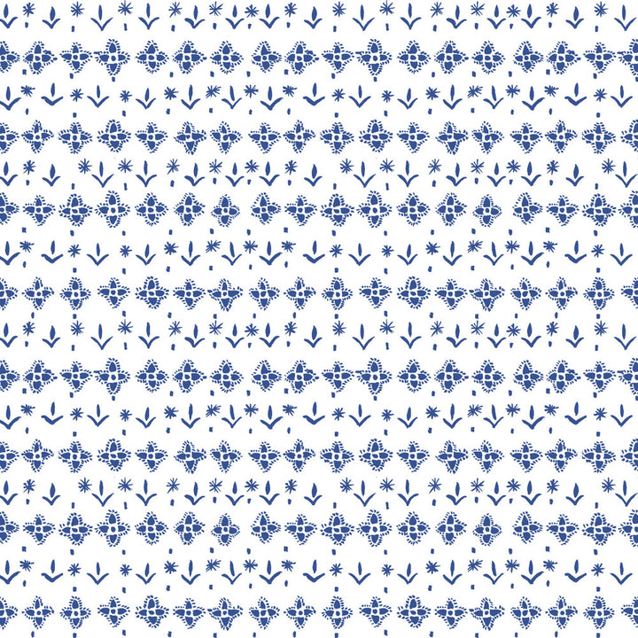 Teacup 4 Harbor by Aoc Fabric Aoc Fabric Teacup 4 HarborFabric THE ART OF COLOR CAPRICORN UK </p><p>Repeat: H: 6.750, V: 8.250 55 in - Fabric Carolina -
