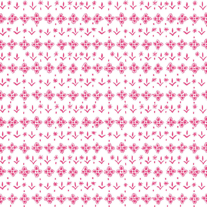 Teacup 5 Punch by Aoc Designer Fabric THE ART OF COLOR CAPRICORN 53%LIN 35%COT 12%NYL UK PERFORMANCE RATED FABRIC FLAME RETARDANT-U.F.A.C. CLASS 1 FLAME RETARDANT-N.F.P.A. 260A CLASS 1 CATB 117-2013 WYZENBEEK 100 000 DOUBLE RUB WEAR TEST (HEAVY DUTY) Horizontal: 6.750 and Vertical: 8.250 55 in - Swanky Fabrics -