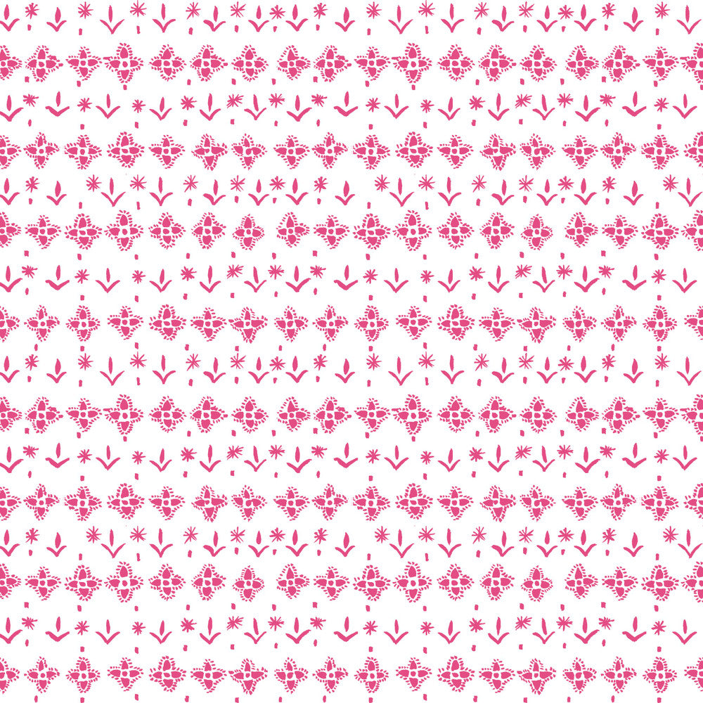 Teacup 5 Punch by Aoc Fabric Aoc Fabric Teacup 5 PunchFabric THE ART OF COLOR CAPRICORN UK </p><p>Repeat: H: 6.750, V: 8.250 55 in - Fabric Carolina -