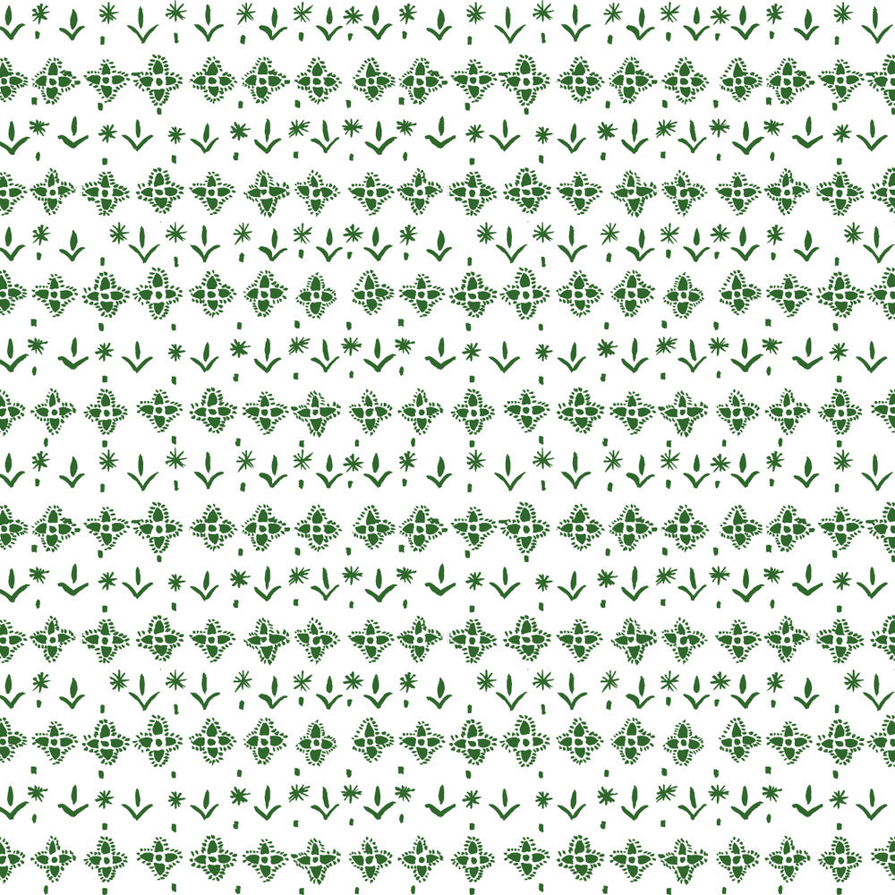 Teacup 6 Evergreen by Aoc Fabric Aoc Fabric Teacup 6 EvergreenFabric THE ART OF COLOR CAPRICORN 53%LIN 35%COT 12%NYL UK </p><p>Repeat: H: 6.750, V: 8.250 55 in - Fabric Carolina -