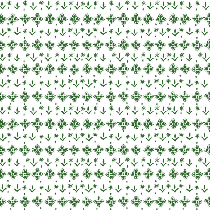 Teacup 6 Evergreen by Aoc Fabric Aoc Fabric Teacup 6 EvergreenFabric THE ART OF COLOR CAPRICORN 53%LIN 35%COT 12%NYL UK </p><p>Repeat: H: 6.750, V: 8.250 55 in - Fabric Carolina -