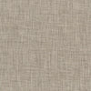 Teagrass 1 Aluminum by Marcus William Designer Fabric
