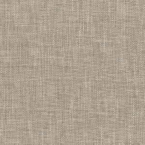Teagrass 1 Aluminum by Marcus William Designer Fabric