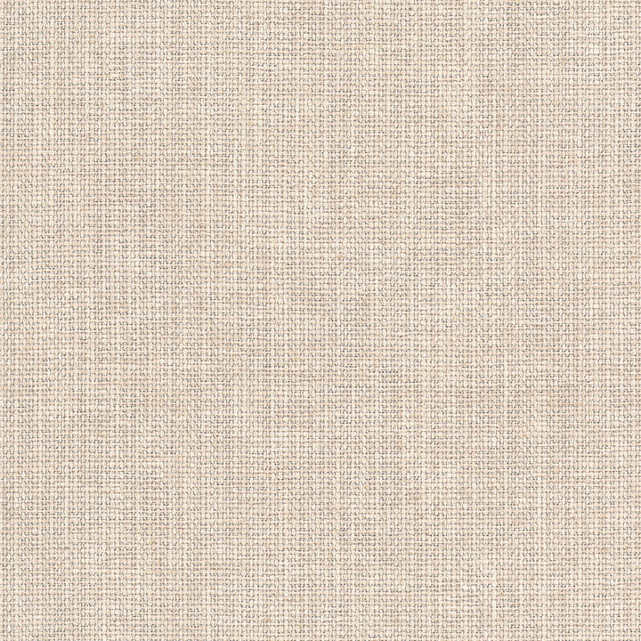 Teagrass 2 Ash by Marcus William Fabric Marcus William Fabric Teagrass 2 AshFabric MARCUS WILLIAM WORLD VIEW 34%SVI 27%COT 16%POL 13%LIN 10%ACR ITALY </p><p>Repeat: H: 0.000, V: 0.000 55 in - Fabric Carolina -