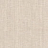 Teagrass 2 Ash by Marcus William Designer Fabric