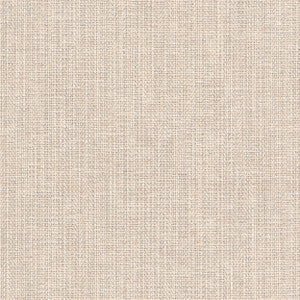 Teagrass 2 Ash by Marcus William Designer Fabric