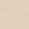Teagrass 3 Sand by Marcus William Designer Fabric