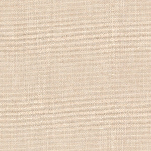 Teagrass 3 Sand by Marcus William Designer Fabric