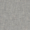 Teagrass 4 Delft by Marcus William Designer Fabric
