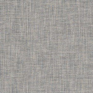 Teagrass 4 Delft by Marcus William Designer Fabric