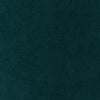 Cordova Teal by Europatex Designer Fabric