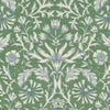 Teasel 1 Grass by Stout Designer Fabric