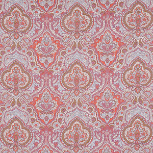 Tease 26J7741 by JF Bella-Dura Designer Fabric