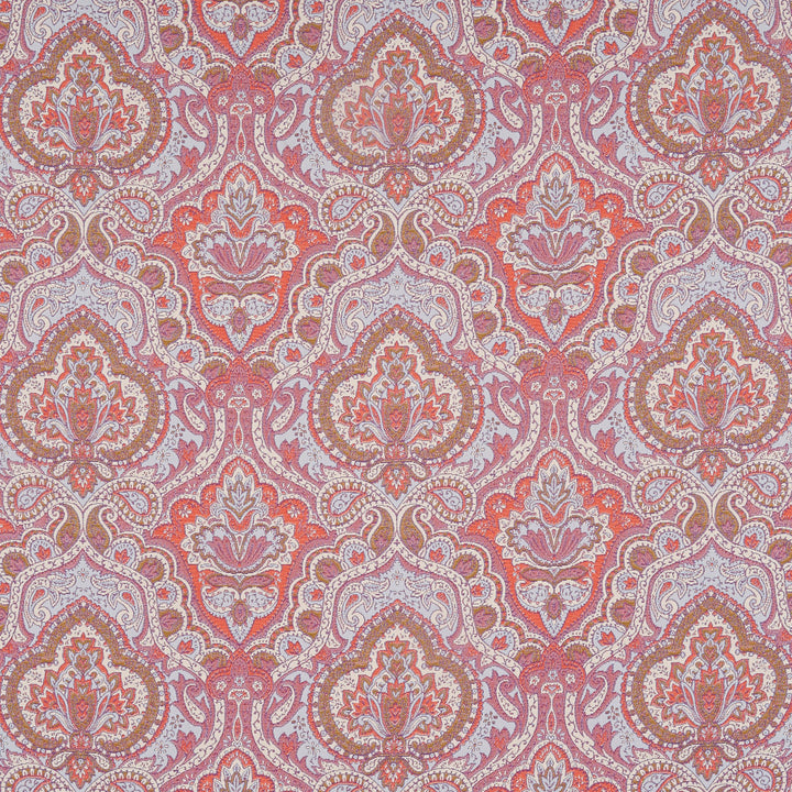 Tease 26J7741 by JF Bella-Dura Designer Fabric Villa Bella-Dura Book 100% Polyolefin United States 50000 Horizontal: 13.5 and Vertical: 12.5 52 - Swanky Fabrics -
