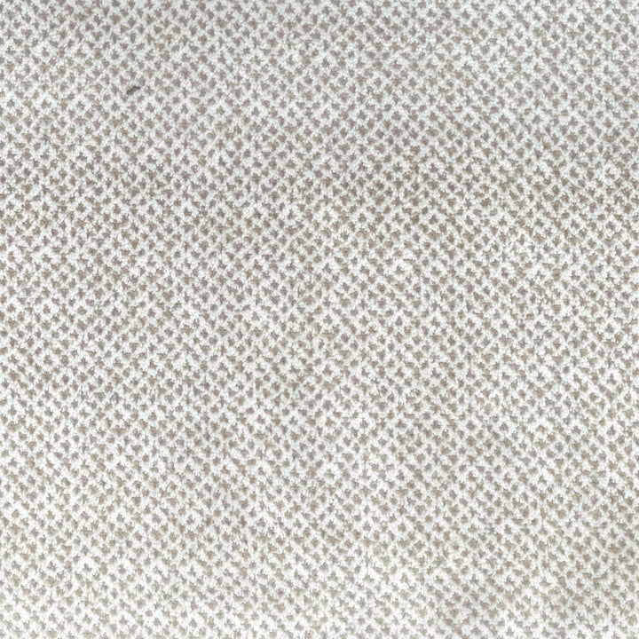 Teatime 1 Dove by Stout Fabric Stout Fabric Teatime 1 DoveFabric COMFORTABLE LIVING PLATINUM/SLATE 40%SVI 60%POL TURKEY </p><p>Repeat: H: 0.000, V: 0.000 54 in - Fabric Carolina -