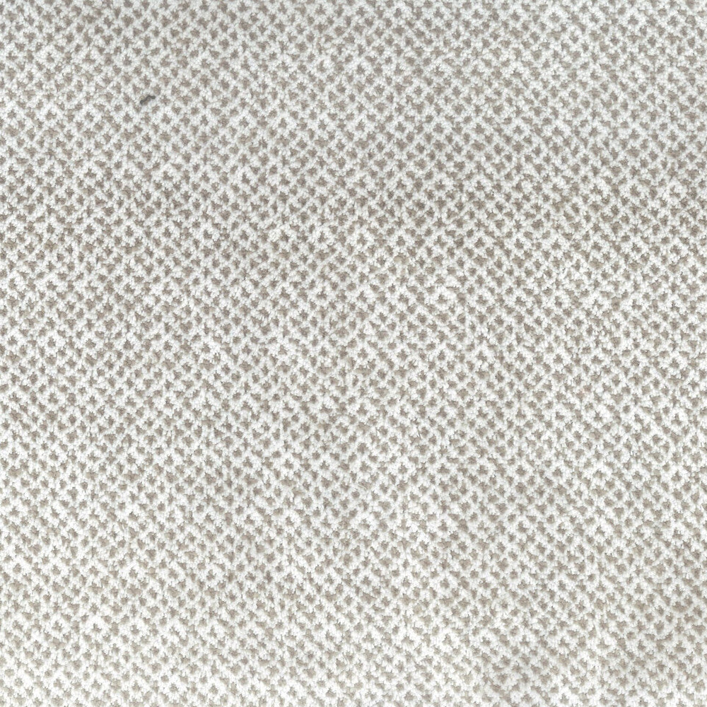 Teatime 1 Dove by Stout Fabric Stout Fabric Teatime 1 DoveFabric COMFORTABLE LIVING PLATINUM/SLATE TURKEY </p><p>Repeat: H: 0.000, V: 0.000 54 in - Fabric Carolina -