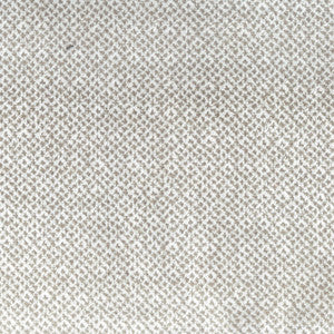 Teatime 1 Dove by Stout Designer Fabric