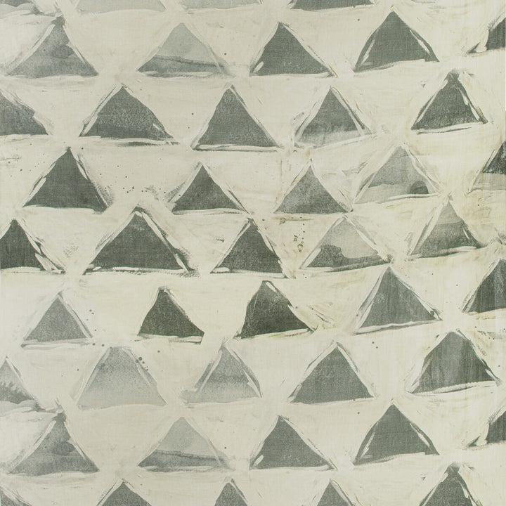 Teatrino Mist by Kravet Couture Fabric Kravet Couture Fabric Teatrino MistFabric LINHERR HOLLINGSWORTH BOHEME II LINEN - 100% Austria </p><p>Repeat: H: 57.87, V: 44.8 57.87 - Fabric Carolina -