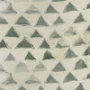 Teatrino Mist by Kravet Couture Designer Fabric