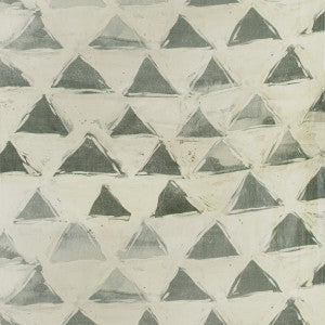 Teatrino Mist by Kravet Couture Designer Fabric