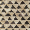 Teatrino Silt by Kravet Couture Designer Fabric