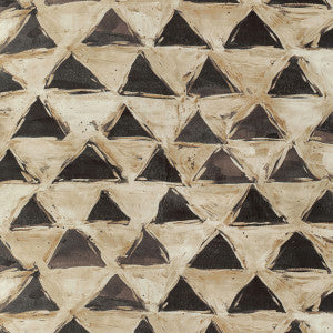 Teatrino Silt by Kravet Couture Designer Fabric