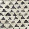 Teatrino Blush by Kravet Couture Designer Fabric