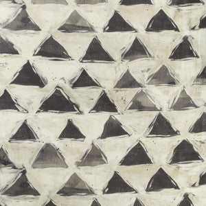 Teatrino Blush by Kravet Couture Designer Fabric