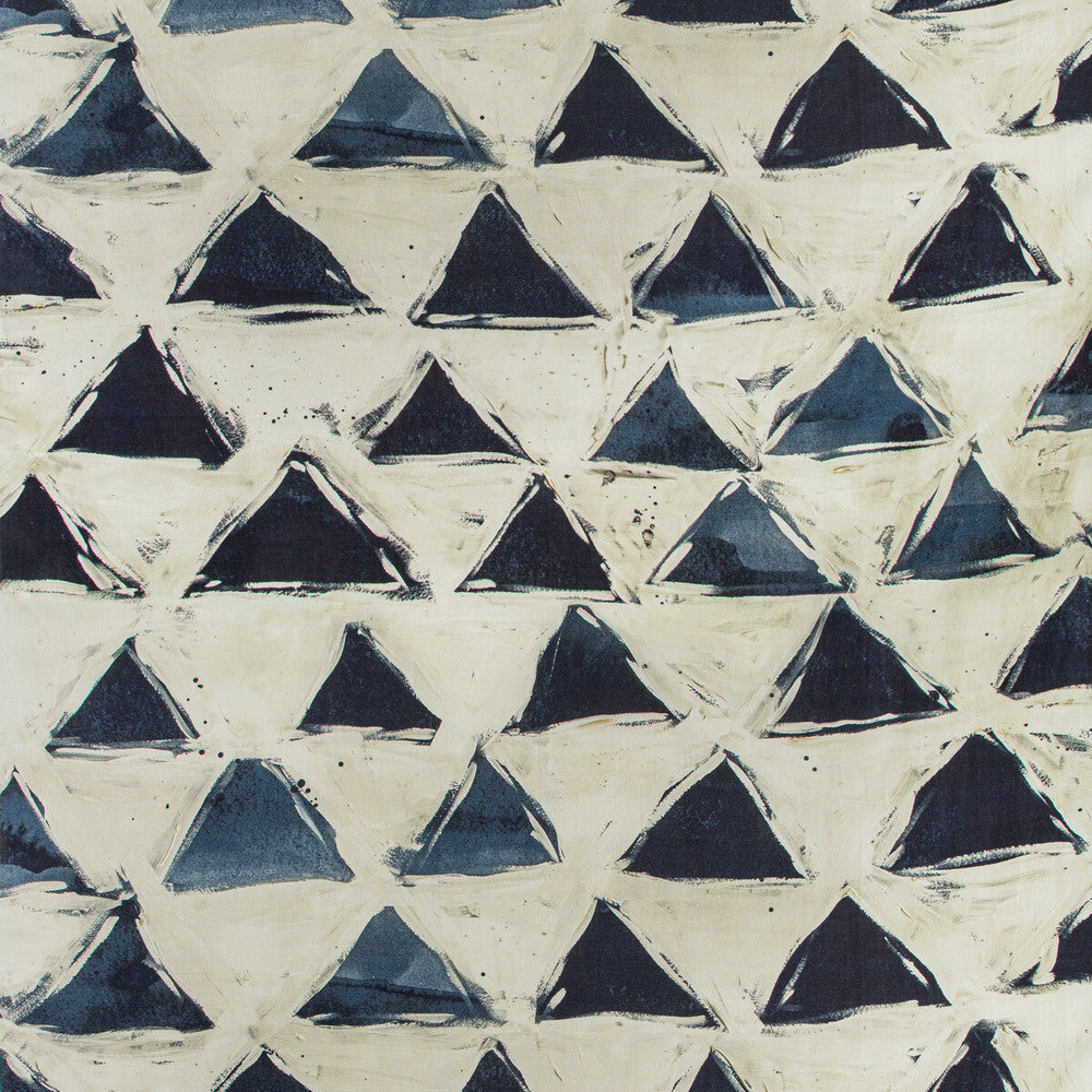 Teatrino Indigo by Kravet Couture Fabric Kravet Couture Fabric Teatrino IndigoFabric LINHERR HOLLINGSWORTH BOHEME II LINEN - 100% Austria </p><p>Repeat: H: 57.87, V: 44.8 57.87 - Fabric Carolina -