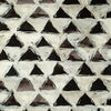 Teatrino Ebony by Kravet Couture Designer Fabric