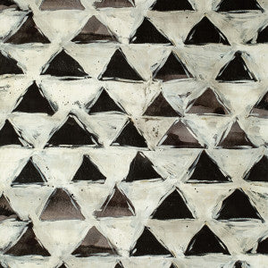 Teatrino Ebony by Kravet Couture Designer Fabric