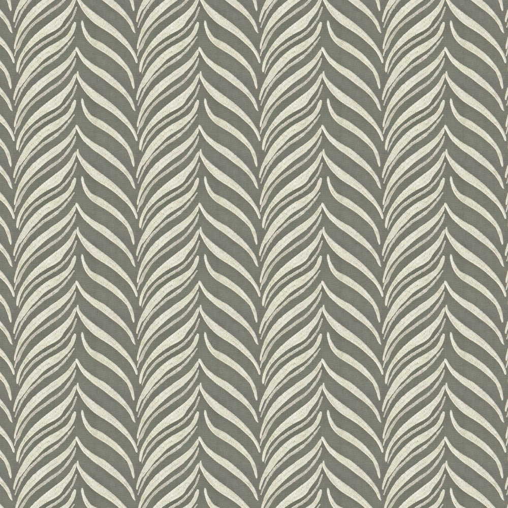 Teawagon 4 Charcoal by Stout Fabric Stout Fabric Teawagon 4 CharcoalFabric RAINBOW LIBRARY SMOKE/CHARCOAL INDIA </p><p>Repeat: H: 6.500, V: 4.125 51 in - Fabric Carolina -