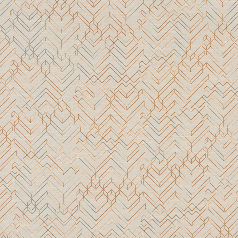 Tectonic 17J8911 by JF Crypton Designer Fabric CRYPTON SERIES 1 77% Polyester, 23% Nylon United States 102000 Horizontal: 14.5 and Vertical: 5.75 54 - Swanky Fabrics -