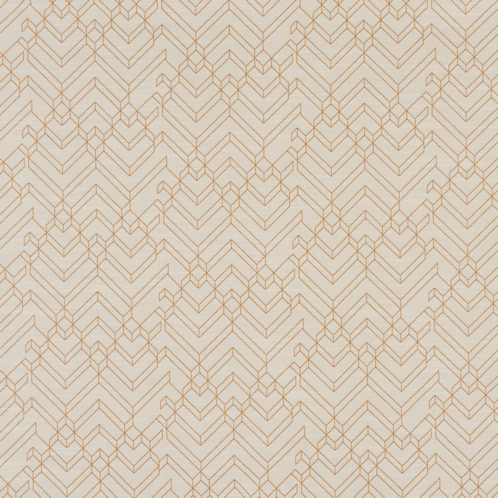 Tectonic 17J8911 by JF Crypton Designer Fabric CRYPTON SERIES 1 77% Polyester, 23% Nylon United States 102000 Horizontal: 14.5 and Vertical: 5.75 54 - Swanky Fabrics -