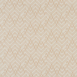 Tectonic 17J8911 by JF Crypton Designer Fabric
