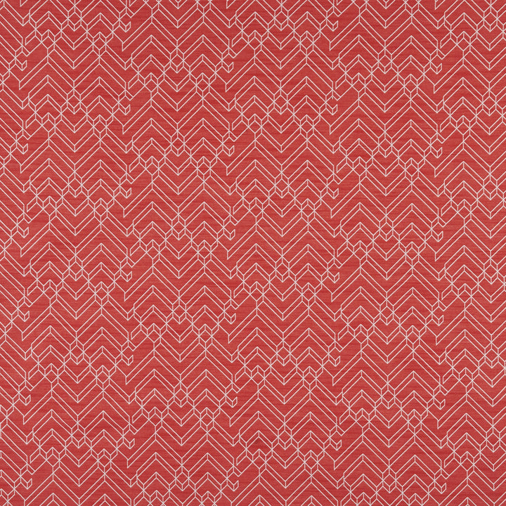Tectonic 45J8911 by JF Crypton Designer Fabric CRYPTON SERIES 1 77% Polyester, 23% Nylon United States 102000 Horizontal: 14.5 and Vertical: 5.75 54 - Swanky Fabrics -