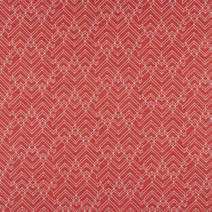 Tectonic 45J8911 by JF Crypton Designer Fabric