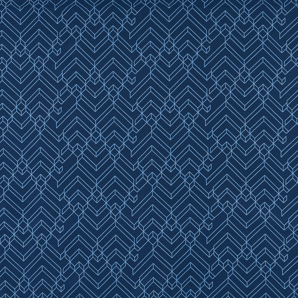 Tectonic 67J8911 by JF Crypton Designer Fabric CRYPTON SERIES 1 77% Polyester, 23% Nylon United States 102000 Horizontal: 14.5 and Vertical: 5.75 54 - Swanky Fabrics -