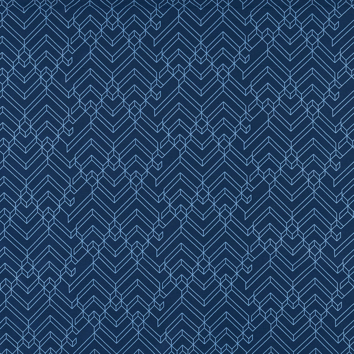 Tectonic 67J8911 by JF Crypton Designer Fabric CRYPTON SERIES 1 77% Polyester, 23% Nylon United States 102000 Horizontal: 14.5 and Vertical: 5.75 54 - Swanky Fabrics -