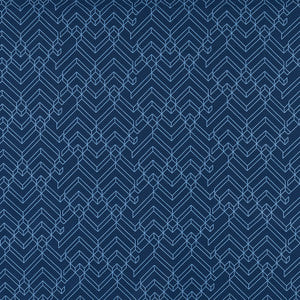 Tectonic 67J8911 by JF Crypton Designer Fabric