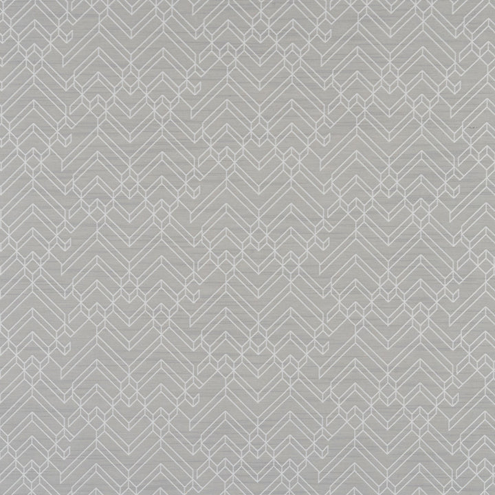 Tectonic 93J8911 by JF Crypton Designer Fabric CRYPTON SERIES 1 77% Polyester, 23% Nylon United States 102000 Horizontal: 14.5 and Vertical: 5.75 54 - Swanky Fabrics -