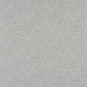 Tectonic 93J8911 by JF Crypton Designer Fabric