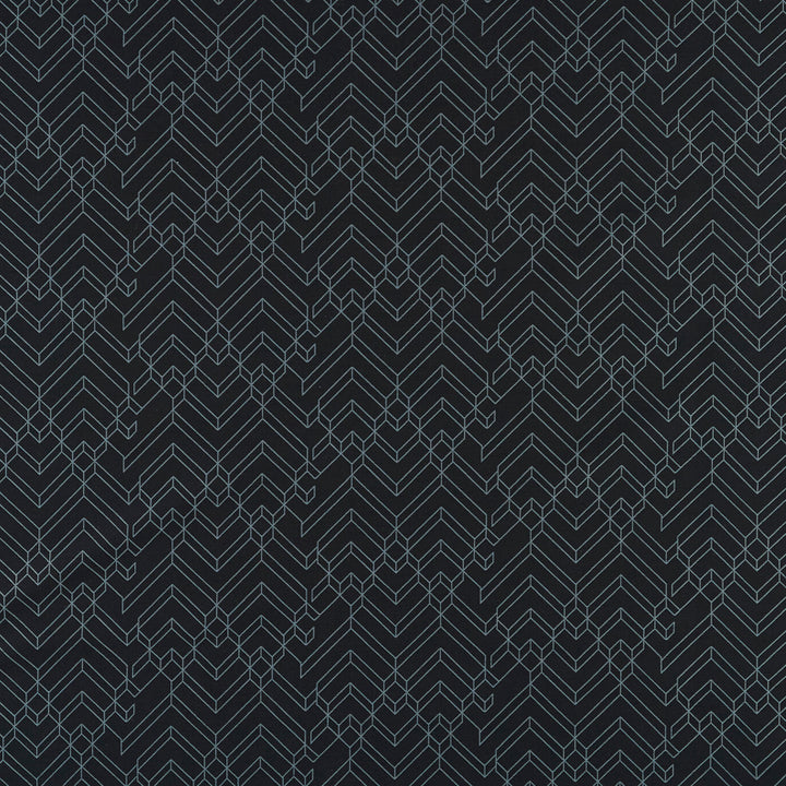 Tectonic 99J8911 by JF Crypton Designer Fabric CRYPTON SERIES 1 77% Polyester, 23% Nylon United States 102000 Horizontal: 14.5 and Vertical: 5.75 54 - Swanky Fabrics -