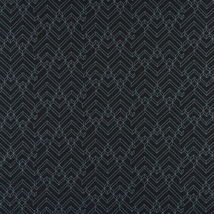 Tectonic 99J8911 by JF Crypton Designer Fabric