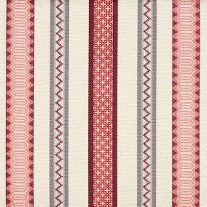 Teddy 44J6811 by JF Crypton Designer Fabric