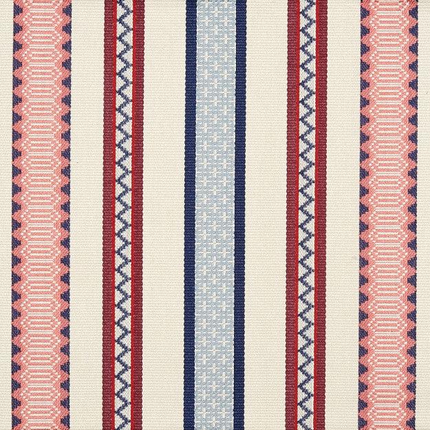 TEDDY 47J6811 by JF Designer Fabric CC CRYPTON HOME DAHLIA 82% Rayon, 18% Polyester UNITED STATES ABRASIO (HEAVY DUTY- 30,000+ DOUBLE RUBS) Horizontal: 0.625 and Vertical: 11.500 55.00 - Swanky Fabrics -