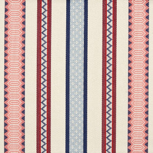 Teddy 47J6811 by JF Crypton Designer Fabric