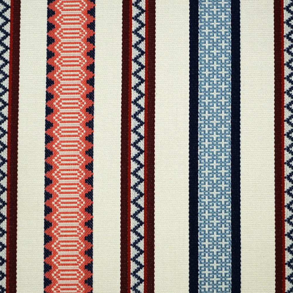 Teddy 47J6811 by JF Crypton Designer Fabric Color Concepts Crypton Home Dahlia 82% Rayon, 18% Polyester United States 75000 Horizontal: 0.625 and Vertical: 11.5 55 - Swanky Fabrics -