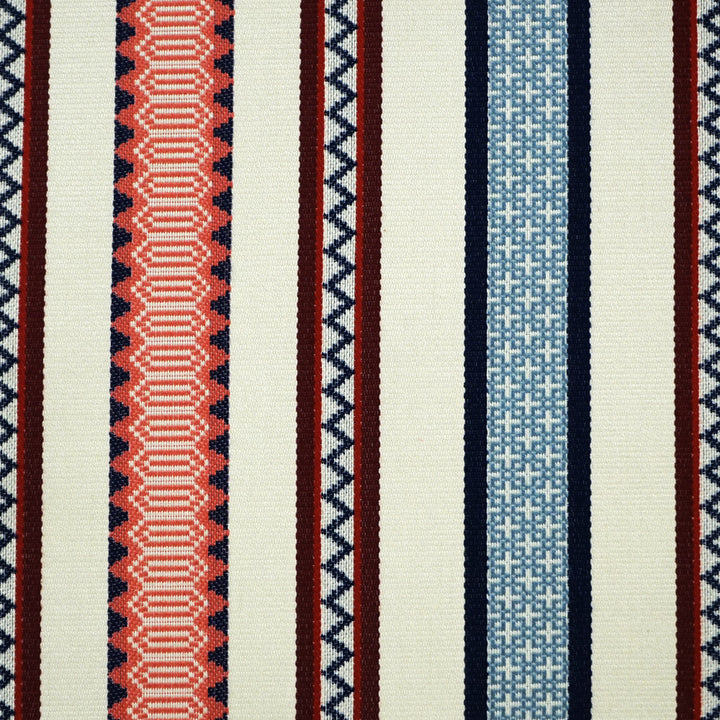 Teddy 47J6811 by JF Crypton Designer Fabric Color Concepts Crypton Home Dahlia 82% Rayon, 18% Polyester United States 75000 Horizontal: 0.625 and Vertical: 11.5 55 - Swanky Fabrics -