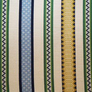 Teddy 65J6831 by JF Crypton Designer Fabric